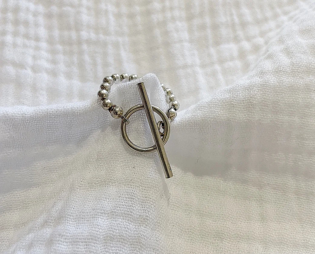 bague-argent-sarah