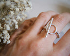 bague-bijoux-elastique-argent-sarah